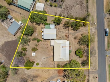 Property KINGSTHORPE QLD 4400 IMAGE 0