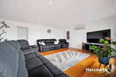 Property 79 Parr Street, LEONGATHA VIC 3953 IMAGE 0