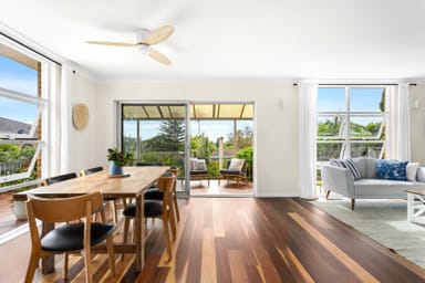 Property 1, 9A Turimetta Street, Mona Vale  IMAGE 0