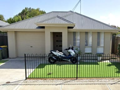 Property 2, 2 Birch Street, FINDON SA 5023 IMAGE 0