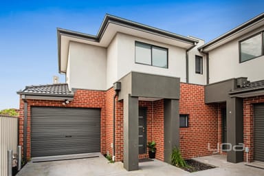 Property 3, 5 Thistle Court, MEADOW HEIGHTS VIC 3048 IMAGE 0