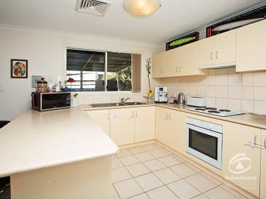 Property 3 Schooner Street, Baynton WA 6714 IMAGE 0