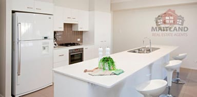 Property 12 Stayard Avenue, Largs NSW 2323 IMAGE 0