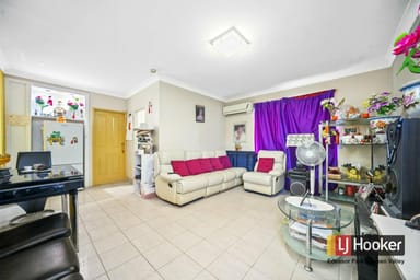 Property 12, 130-132 Railway Parade, Canley Vale NSW 2166 IMAGE 0