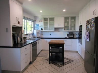 Property 21 Birt Street, Blackwater QLD 4717 IMAGE 0