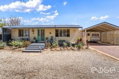 Property 16 Teal Crescent, Thompson Beach SA 5501 IMAGE 0