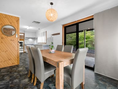 Property 193 Warby Range Road, GLENROWAN VIC 3675 IMAGE 0