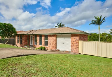 Property 36 Talawong Drive, Taree NSW 2430 IMAGE 0