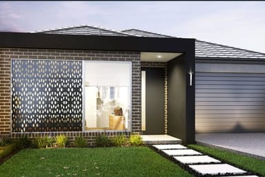 Property Wyndham Vale Wyndham Vale, Wyndham Vale VIC 3024 IMAGE 0