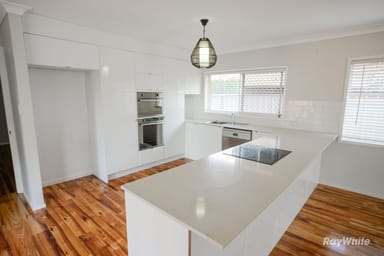 Property 33 Moncrieff Street, Kepnock QLD 4670 IMAGE 0