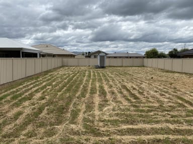 Property 150 Deniliquin Street, Tocumwal NSW 2714 IMAGE 0