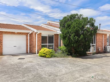 Property 1/60 Leila Street, Deer Park VIC 3023 IMAGE 0