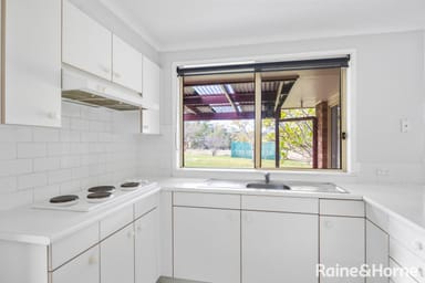 Property 33B Skye Farm Lane, YATTE YATTAH NSW 2539 IMAGE 0