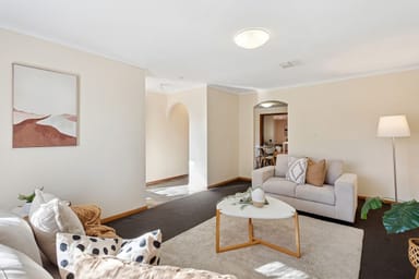 Property 50 Delamere Drive, Paralowie SA 5108 IMAGE 0