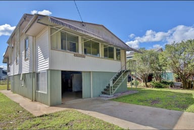 Property 101 Phyllis Street, SOUTH LISMORE NSW 2480 IMAGE 0