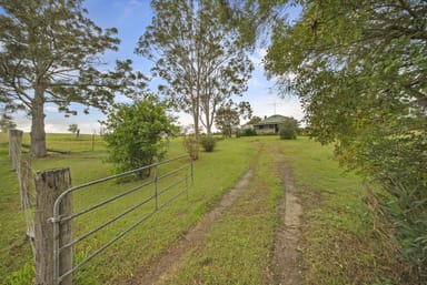 Property 680 Summerhill Road, VACY NSW 2421 IMAGE 0
