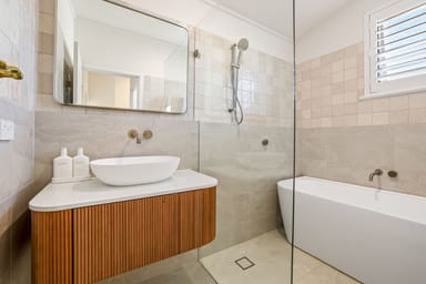 Property 2C Ramsgate Street, Glenelg South SA 5045 IMAGE 0
