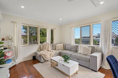 Property 36 McCarthy Road, Salisbury QLD 4107 IMAGE 0