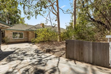 Property 39 Lawrie Avenue, Salisbury SA 5108 IMAGE 0