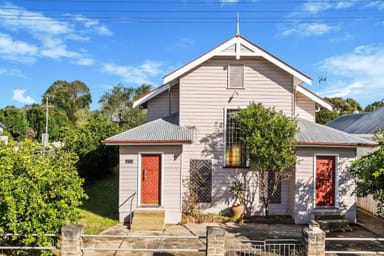 Property 2 River Street, Ulmarra NSW 2462 IMAGE 0