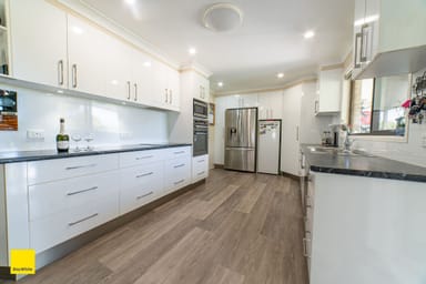 Property 59 Drummond Road, Rosenthal Heights QLD 4370 IMAGE 0