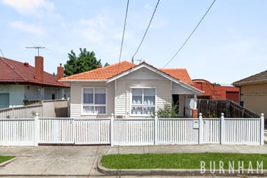 Property 129 Morris Street, Sunshine VIC 3020 IMAGE 0