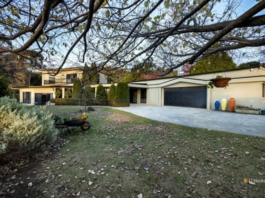 Property 37 Scotts Court, ACACIA HILLS TAS 7306 IMAGE 0