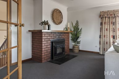 Property 148 Dexter Street, Westbury TAS 7303 IMAGE 0