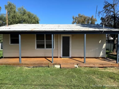 Property 70 Marshall Street, COBAR NSW 2835 IMAGE 0