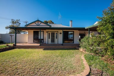 Property 16 Pratt Street, WHYALLA PLAYFORD SA 5600 IMAGE 0