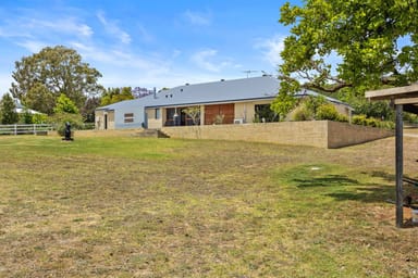 Property 296 Campersic Road, Herne Hill WA 6056 IMAGE 0