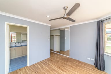 Property 10 Hill Creek Road, Moresby WA 6530 IMAGE 0