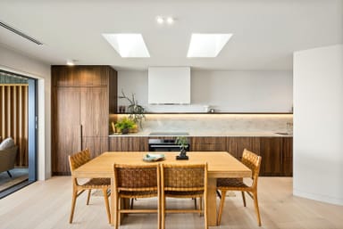 Property 7 Coledale Avenue, Coledale NSW 2515 IMAGE 0