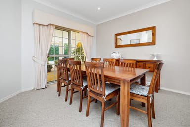 Property 17 Highland Way, Bolwarra Heights NSW 2320 IMAGE 0