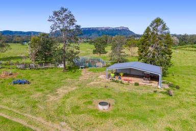 Property 248 Hewen's Road, Brombin NSW 2446 IMAGE 0