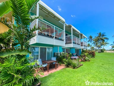 Property 134, 6 Beach Road, Dolphin Heads QLD 4740 IMAGE 0