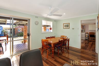 Property 15 Willow Court, DONALD VIC 3480 IMAGE 0