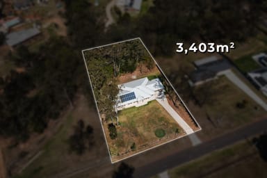 Property 7 Velvet Street, PINE MOUNTAIN QLD 4306 IMAGE 0