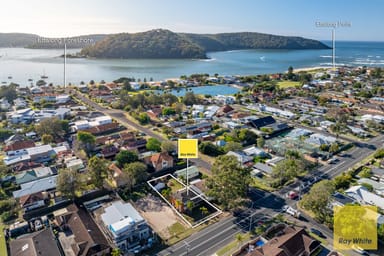 Property 106 Barrenjoey Road, ETTALONG BEACH NSW 2257 IMAGE 0