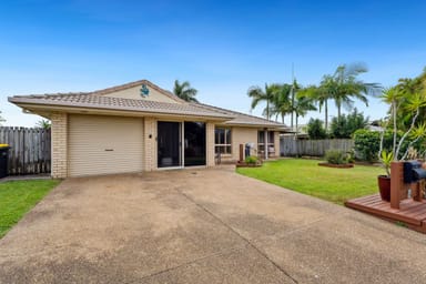 Property 5 Madeleine, Torquay QLD 4655 IMAGE 0