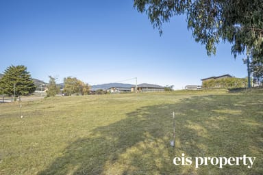 Property 4, 24 Silver Hill Road, CYGNET TAS 7112 IMAGE 0