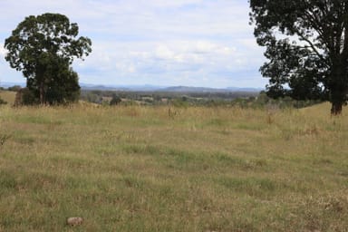 Property Lots 13 & 22 Sandy Creek Road, Veteran QLD 4570 IMAGE 0