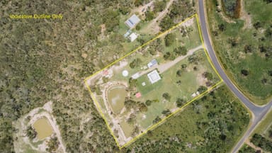 Property 300 Masthead Drive, AGNES WATER QLD 4677 IMAGE 0