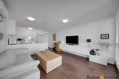 Property 302, 24 Roseberry Street, GLADSTONE CENTRAL QLD 4680 IMAGE 0