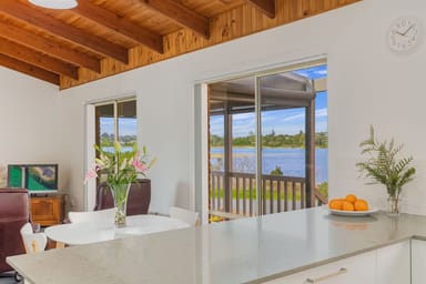 Property 4/5 Wapengo Street, Bermagui NSW 2546 IMAGE 0