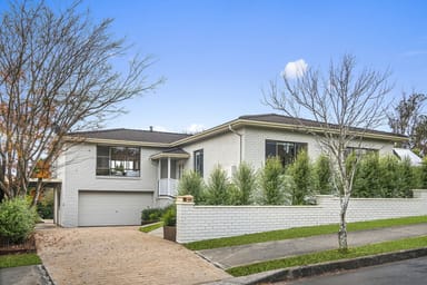 Property 35 Browley Street, Moss Vale NSW 2577 IMAGE 0