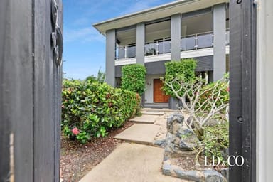 Property 2 Blue Beach Boulevard, Haliday Bay QLD 4703 IMAGE 0