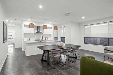 Property 9 Cherish Street, Ripley QLD 4306 IMAGE 0