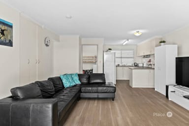 Property 3, 15 Mayfield Road, Carina QLD 4152 IMAGE 0