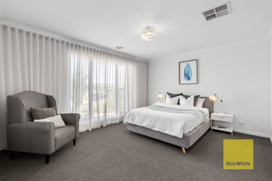 Property 35 Naughtin Circuit, CHARLEMONT VIC 3217 IMAGE 0